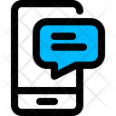 پیش‌نمایش فایل sms-7043212 از پک تماس با ما