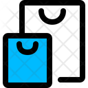پیش‌نمایش فایل bags-7044808 از پک خرید ۱
