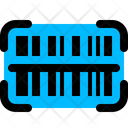 پیش‌نمایش فایل barcode-7044806 از پک خرید ۱