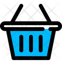 پیش‌نمایش فایل basket-7044814 از پک خرید ۱