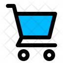 پیش‌نمایش فایل cart-7044809 از پک خرید ۱