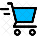 پیش‌نمایش فایل checkout-7044816 از پک خرید ۱