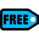پیش‌نمایش فایل free-tag-7044819 از پک خرید ۱