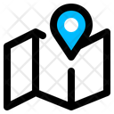 پیش‌نمایش فایل location-7044820 از پک خرید ۱