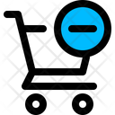 پیش‌نمایش فایل remove-cart-7044824 از پک خرید ۱