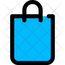 پیش‌نمایش فایل shopping-7044807 از پک خرید ۱