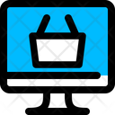پیش‌نمایش فایل shopping-7044822 از پک خرید ۱