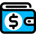 پیش‌نمایش فایل wallet-7044810 از پک خرید ۱