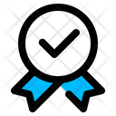 پیش‌نمایش فایل badge-7044979 از پک خرید ۲