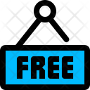 پیش‌نمایش فایل free-7044981 از پک خرید ۲
