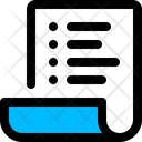 پیش‌نمایش فایل list-7044995 از پک خرید ۲