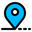 پیش‌نمایش فایل location-7044977 از پک خرید ۲
