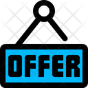 پیش‌نمایش فایل offer-7044986 از پک خرید ۲