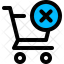 پیش‌نمایش فایل remove-cart-7044991 از پک خرید ۲