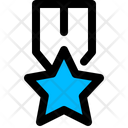 پیش‌نمایش فایل rewards-7044994 از پک خرید ۲
