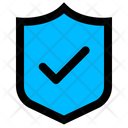 پیش‌نمایش فایل shield-7044978 از پک خرید ۲