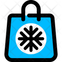 پیش‌نمایش فایل shopping-7144123 از پک کریسمس ۳