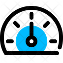 پیش‌نمایش فایل bandwidth-7141999 از پک میزبانی وب ۲