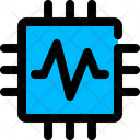 پیش‌نمایش فایل cpu-activity-7142000 از پک میزبانی وب ۲
