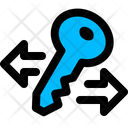 پیش‌نمایش فایل data-encryption-7142002 از پک میزبانی وب ۲