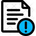 پیش‌نمایش فایل error-page-7142004 از پک میزبانی وب ۲