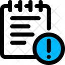 پیش‌نمایش فایل log-file-7142010 از پک میزبانی وب ۲