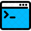 پیش‌نمایش فایل ssh-access-7142012 از پک میزبانی وب ۲