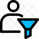 پیش‌نمایش فایل user-filter-7142014 از پک میزبانی وب ۲