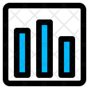 پیش‌نمایش فایل webalizer-7141996 از پک میزبانی وب ۲