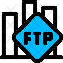 پیش‌نمایش فایل webalizer-ftp-7141995 از پک میزبانی وب ۲