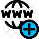 پیش‌نمایش فایل add-domain-7141594 از پک میزبانی وب ۱