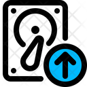 پیش‌نمایش فایل backup-7141597 از پک میزبانی وب ۱