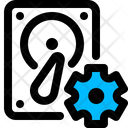 پیش‌نمایش فایل backup-settings-7141596 از پک میزبانی وب ۱
