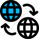 پیش‌نمایش فایل change-domain-7141598 از پک میزبانی وب ۱