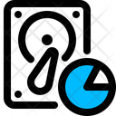 پیش‌نمایش فایل disk-usage-7141600 از پک میزبانی وب ۱