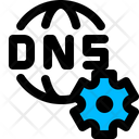 پیش‌نمایش فایل dns-manager-7141601 از پک میزبانی وب ۱