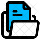 پیش‌نمایش فایل file-manager-7141602 از پک میزبانی وب ۱