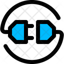 پیش‌نمایش فایل ftp-connections-7141604 از پک میزبانی وب ۱