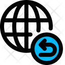 پیش‌نمایش فایل redirect-7141608 از پک میزبانی وب ۱