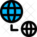 پیش‌نمایش فایل sub-domain-7141589 از پک میزبانی وب ۱
