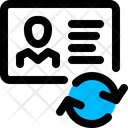 پیش‌نمایش فایل update-contact-7141590 از پک میزبانی وب ۱