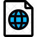 پیش‌نمایش فایل website-7141593 از پک میزبانی وب ۱