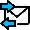 پیش‌نمایش فایل auto-responder-7142354 از پک هاستینگ وب ۳