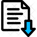 پیش‌نمایش فایل data-download-7142355 از پک هاستینگ وب ۳