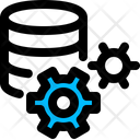 پیش‌نمایش فایل database-service-7142356 از پک هاستینگ وب ۳
