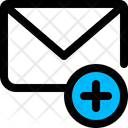 پیش‌نمایش فایل email-plus-7142358 از پک هاستینگ وب ۳