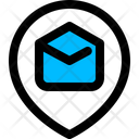 پیش‌نمایش فایل email-track-7142359 از پک هاستینگ وب ۳
