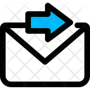 پیش‌نمایش فایل forward-email-7142360 از پک هاستینگ وب ۳