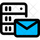 پیش‌نمایش فایل mail-server-7142362 از پک هاستینگ وب ۳