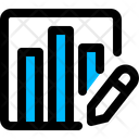 پیش‌نمایش فایل metrics-editor-7142363 از پک هاستینگ وب ۳